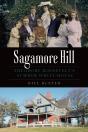 Sagamore Hill - Preview