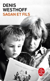 Capa do artigo Sagan Et Fils
