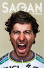 Sagan. Mi Mundo - Preview