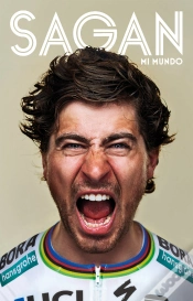 Capa do artigo Sagan. Mi Mundo
