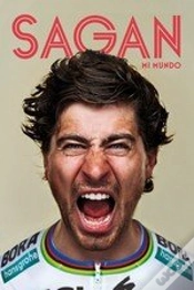 Capa do artigo Sagan. Mi Mundo