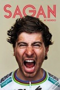 Capa do artigo Sagan. Mi Mundo