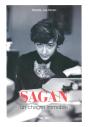 Sagan  Un Chagrin Immobile - Preview
