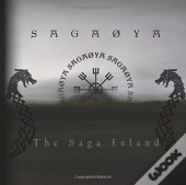 Sagaoya - The Saga Island