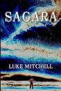 Sagara Book Three Of The Tyro Series - Preview