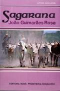 Sagarana