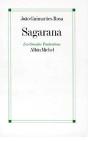 Sagarana - Preview