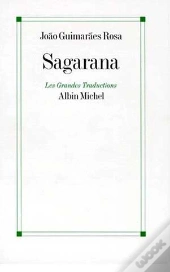 Sagarana