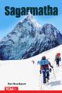 Sagarmatha - Preview