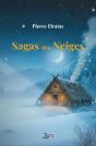 Sagas Des Neiges - Preview