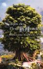 Sagas Des Neuf Mondes ; Intégrale - Preview