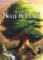 Sagas Des Neuf Mondes - Preview