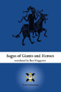 Sagas Of Giants And Heroes - Preview