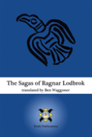 Sagas Of Ragnar Lodbrok