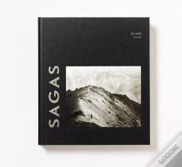 Sagas