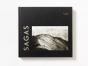Sagas - Preview