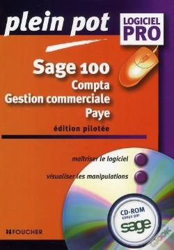 Capa do artigo Sage 100
