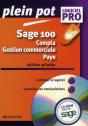 Sage 100 - Preview