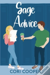 Capa do artigo Sage Advice