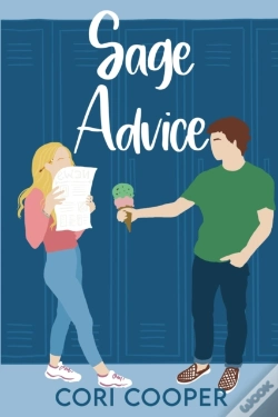 Capa do artigo Sage Advice