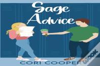 Sage Advice