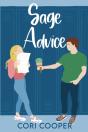 Sage Advice - Preview