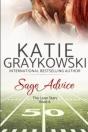 Sage Advice - Preview