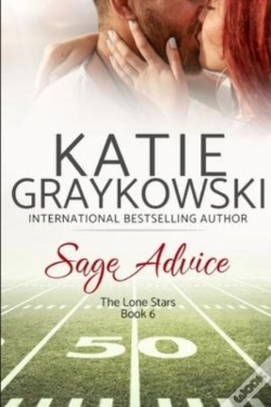 Capa do artigo Sage Advice