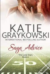 Capa do artigo Sage Advice