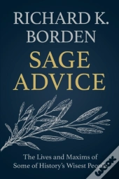 Sage Advice