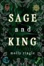 Sage And King - Preview