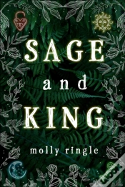 Capa do artigo Sage And King