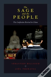 Capa do artigo Sage And The People