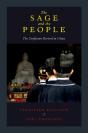 Sage And The People - Preview