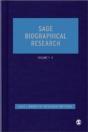Sage Biographical Research - Preview