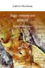 Sage Comme Un Piment - Preview