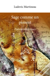 Sage Comme Un Piment