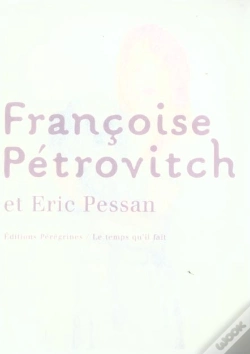 Capa do artigo Sage Comme Une Image