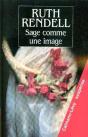 Sage Comme Une Image - Preview