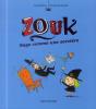 Sage Comme Une Sorciere - Zouk - T9 - Preview