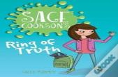 Sage Cookson'S Ring Of Truth