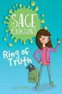 Sage Cookson'S Ring Of Truth - Preview