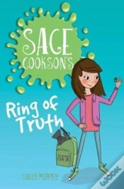Capa do artigo Sage Cookson