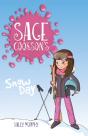 Sage Cookson'S Snow Day - Preview