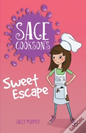 Capa do artigo Sage Cookson