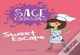 Sage Cookson'S Sweet Escape