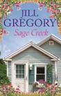 Sage Creek - Preview