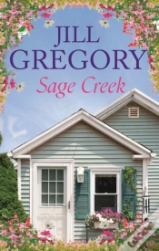 Capa do artigo Sage Creek
