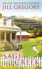 Sage Creek - Preview