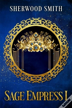 Capa do artigo Sage Empress I